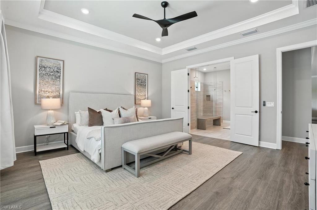 17480 Aquila CT