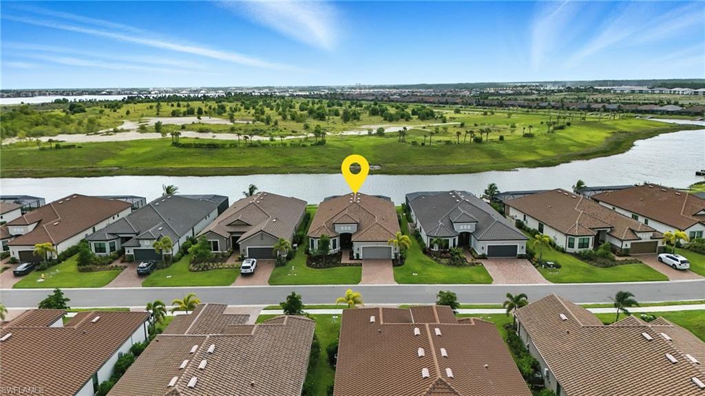 17480 Aquila CT