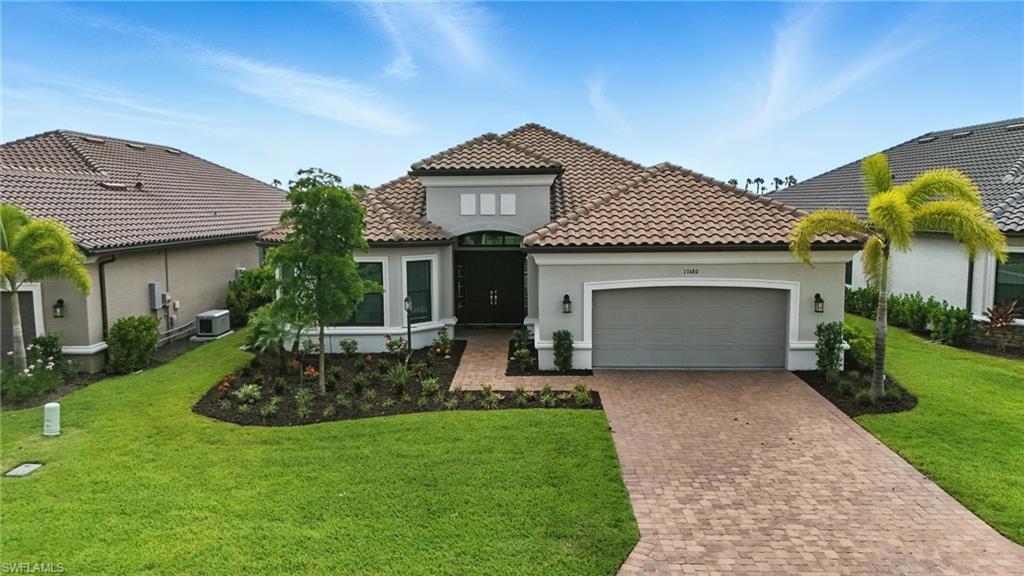 17480 Aquila CT