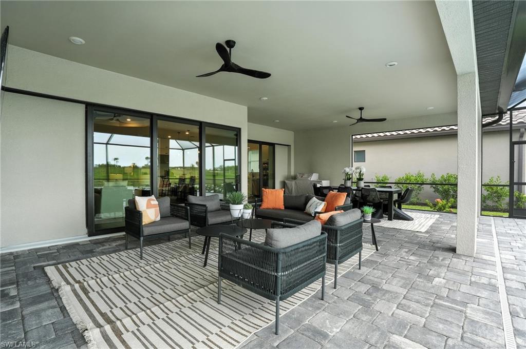 17480 Aquila CT