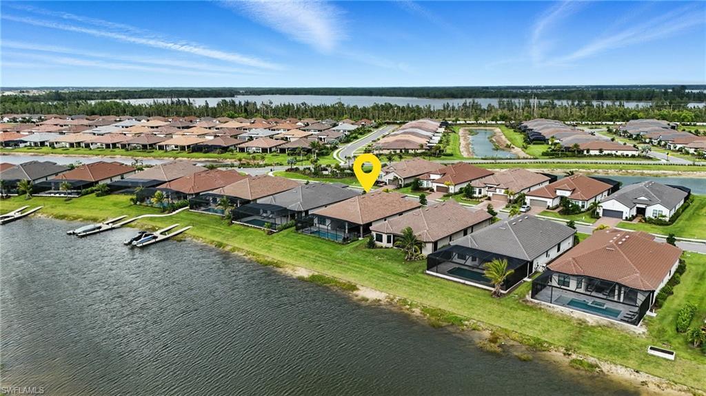 17480 Aquila CT