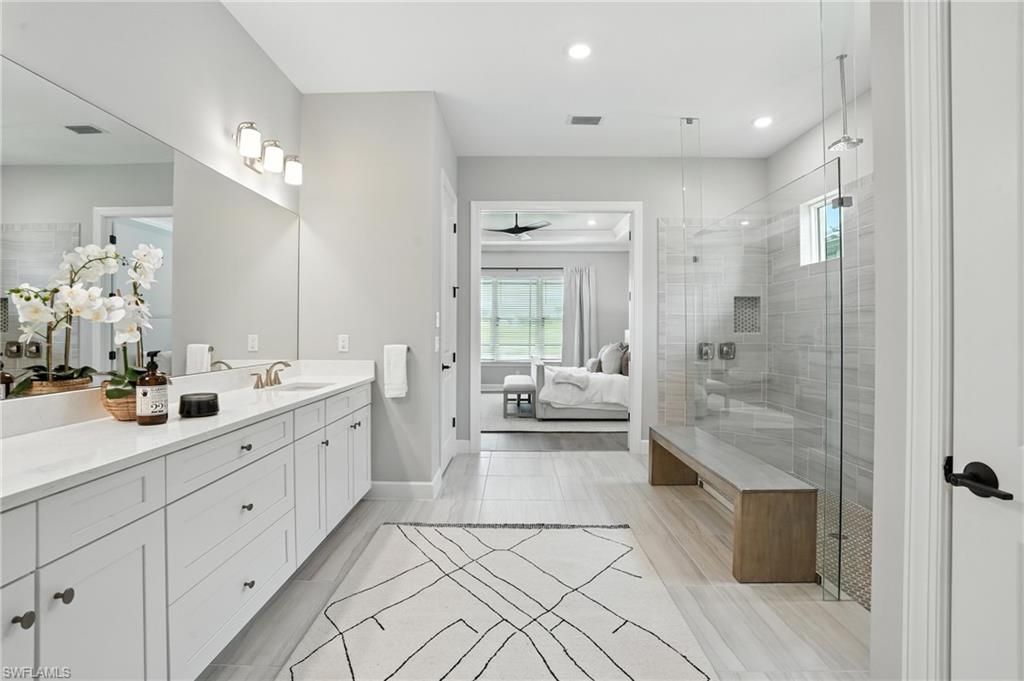 17480 Aquila CT