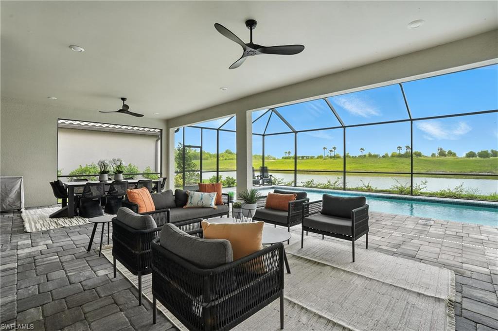 17480 Aquila CT