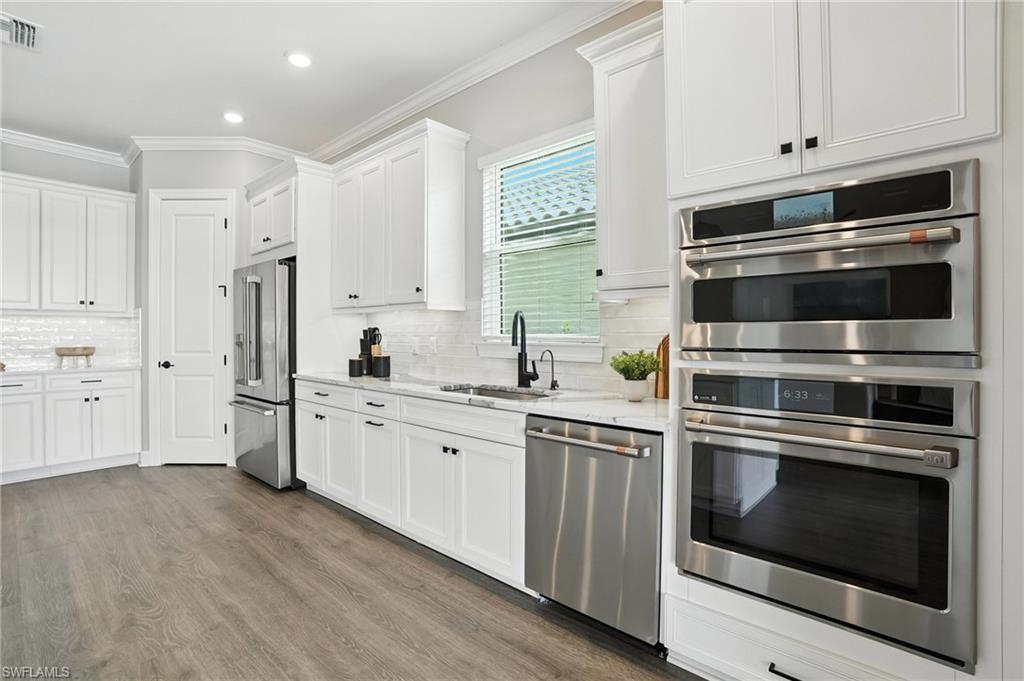 17480 Aquila CT
