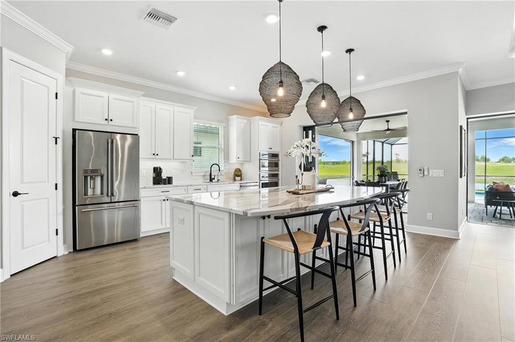 17480 Aquila CT
