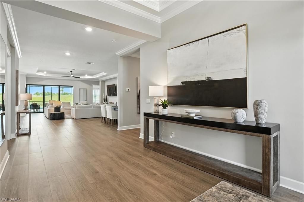17480 Aquila CT