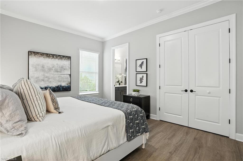 17480 Aquila CT