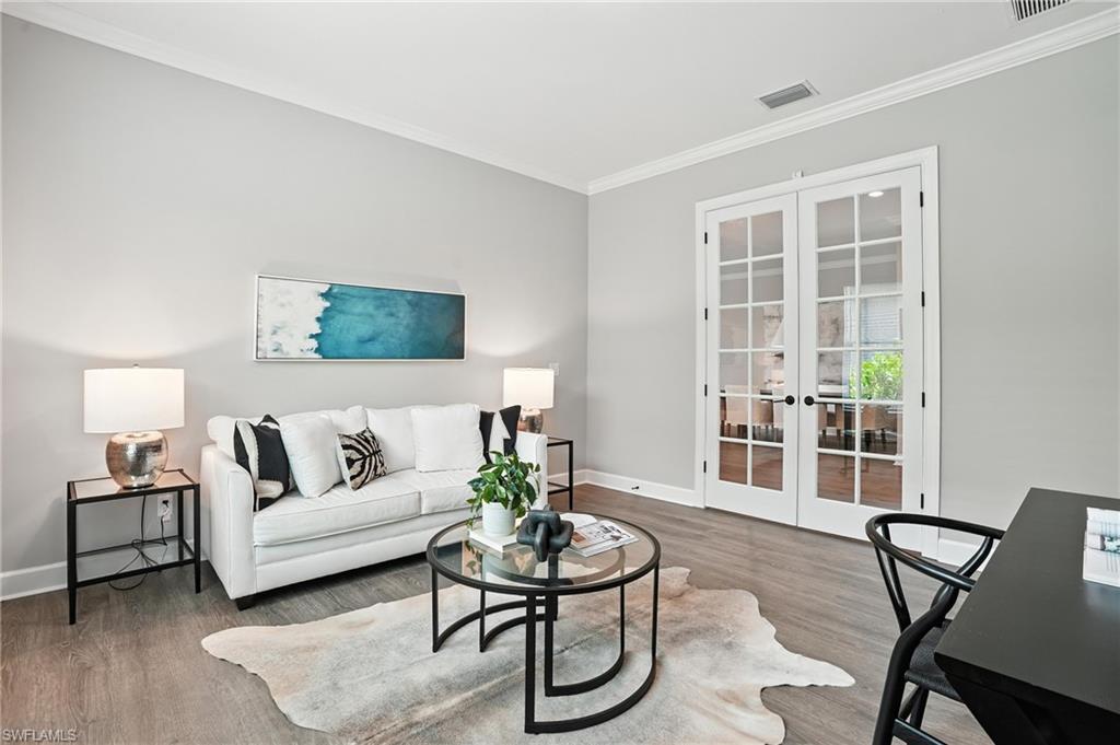 17480 Aquila CT