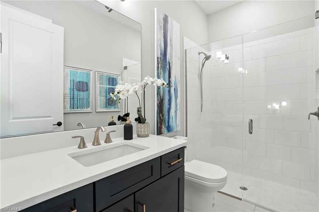 17480 Aquila CT