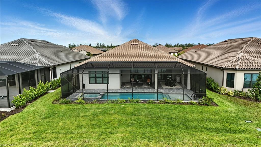 17480 Aquila CT
