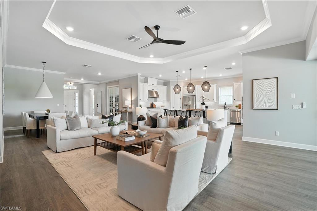 17480 Aquila CT
