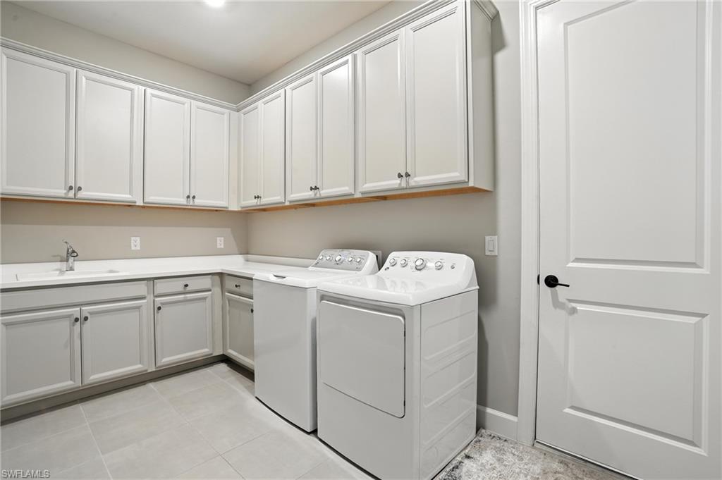 17480 Aquila CT