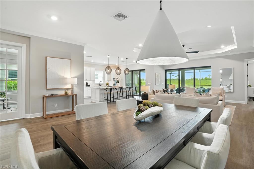 17480 Aquila CT