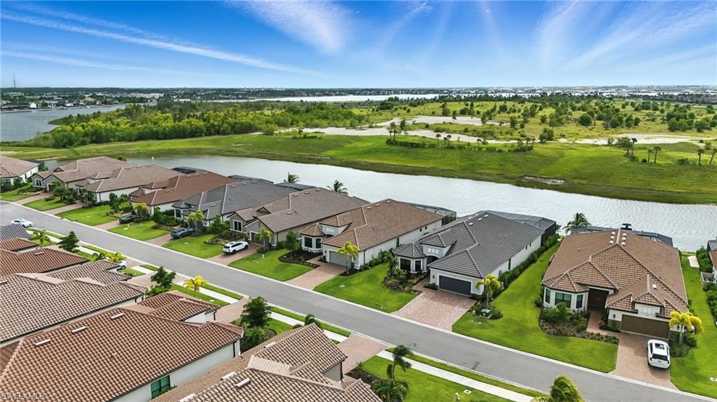 17480 Aquila CT