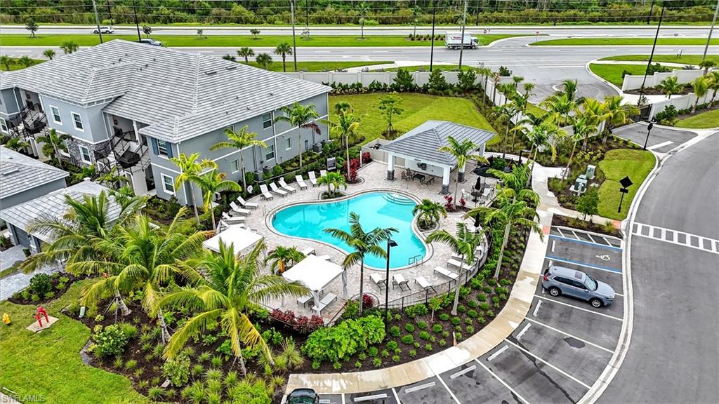 11771 Venetian Lagoon DR # 201