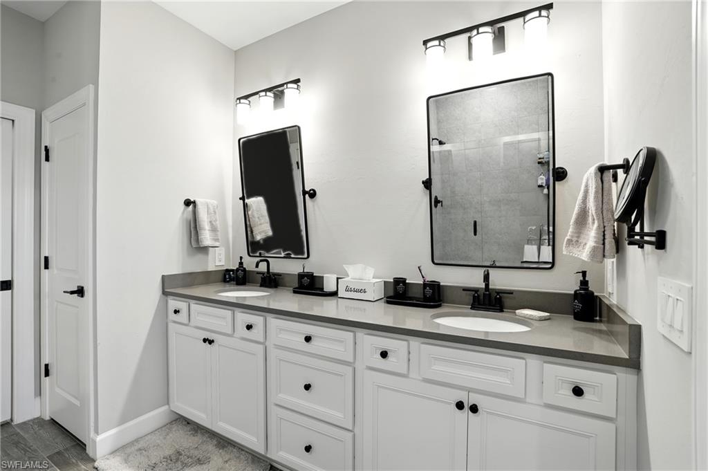 12230 Canal Grande DR