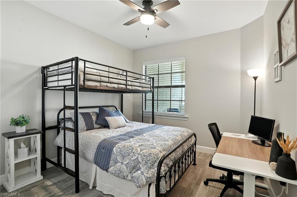 12230 Canal Grande DR