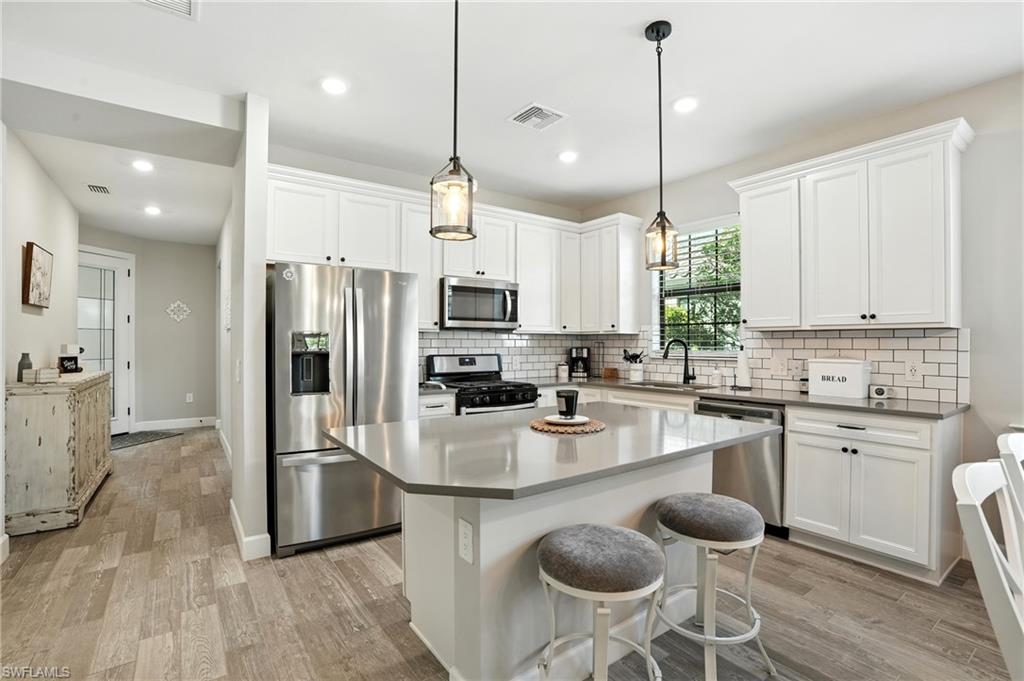 12230 Canal Grande DR