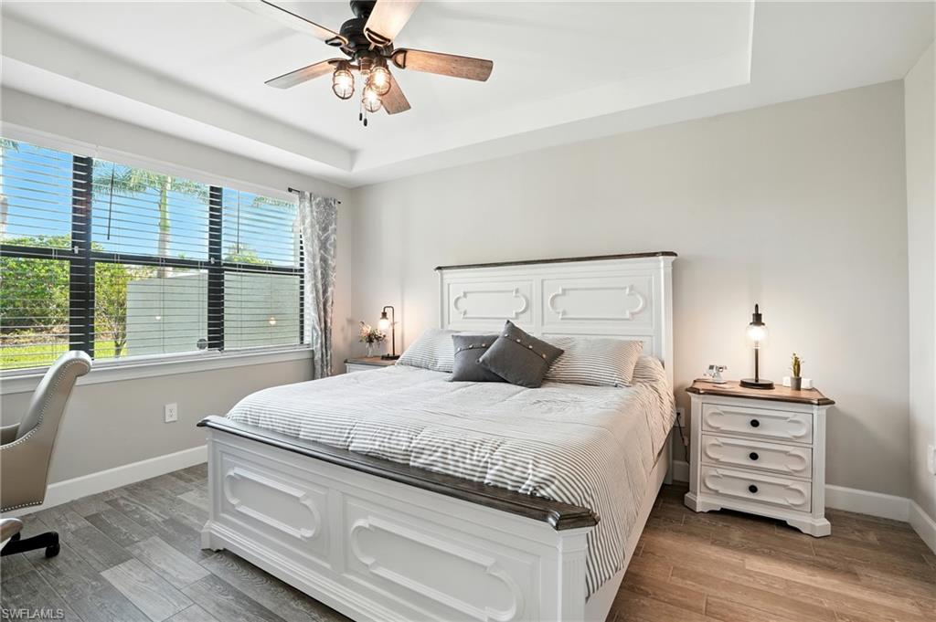 12230 Canal Grande DR