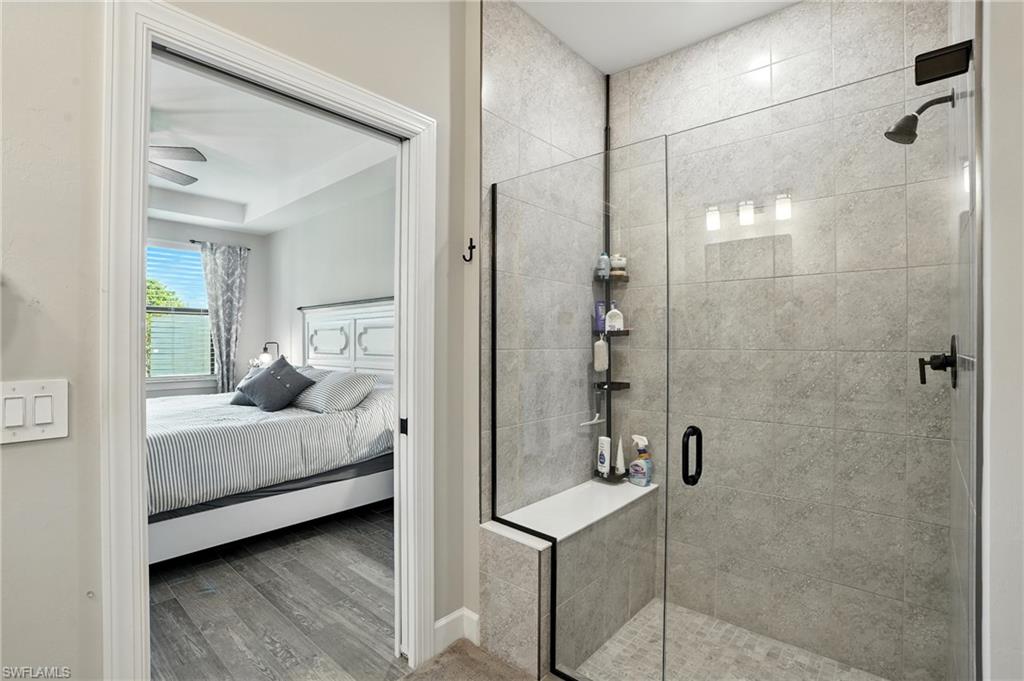 12230 Canal Grande DR