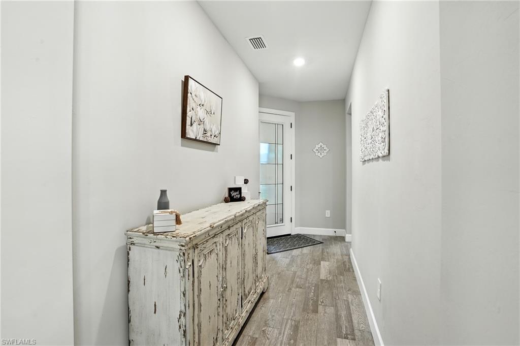 12230 Canal Grande DR