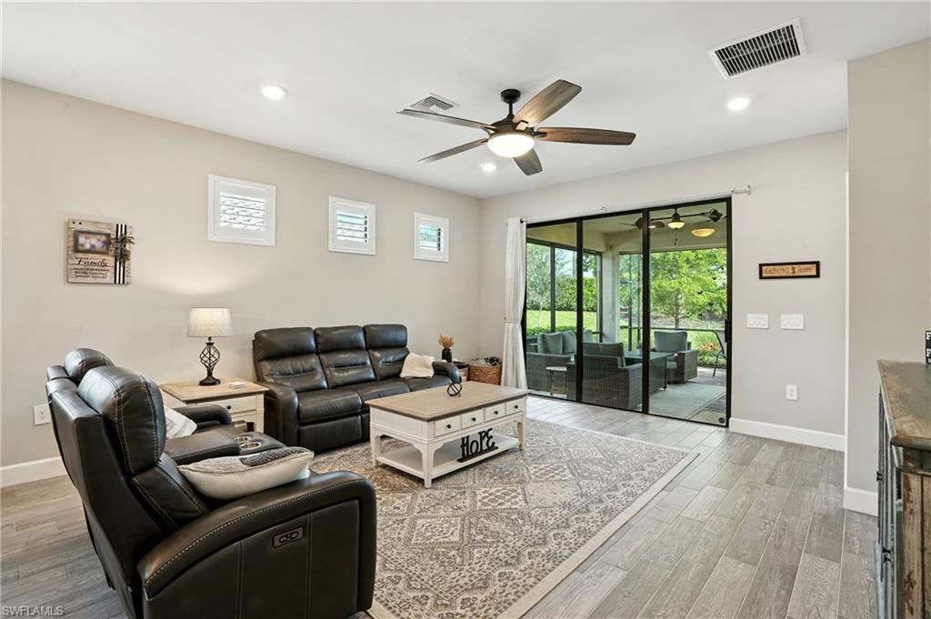 12230 Canal Grande DR