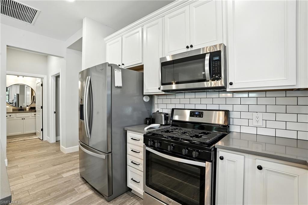 12230 Canal Grande DR