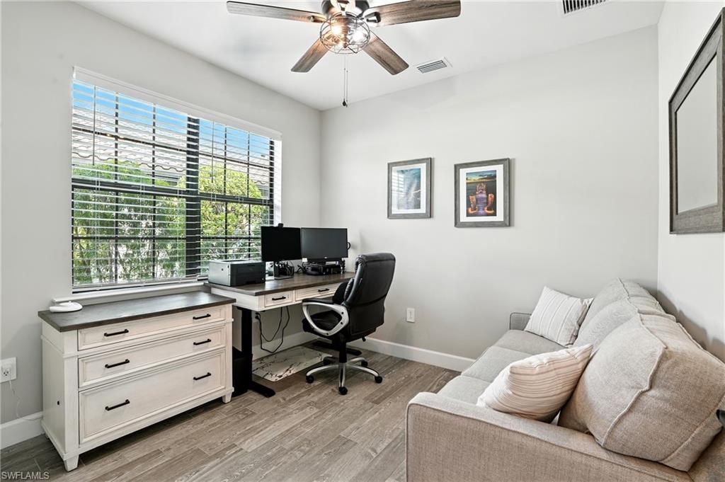 12230 Canal Grande DR