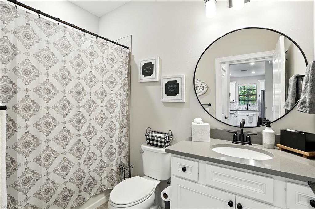 12230 Canal Grande DR