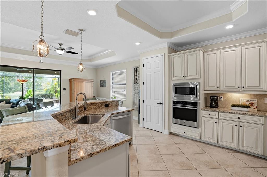 28135 Edenderry CT