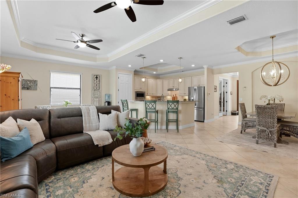 28135 Edenderry CT