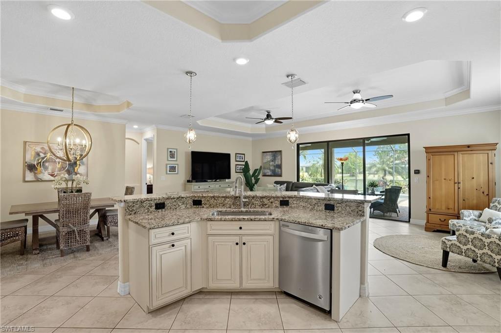 28135 Edenderry CT