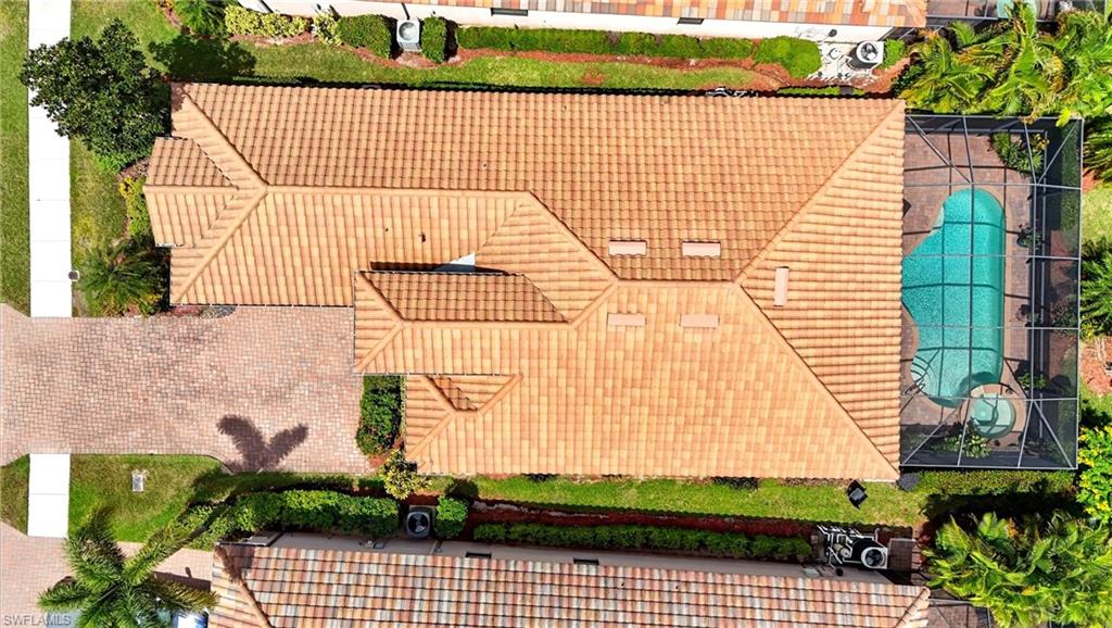 28135 Edenderry CT