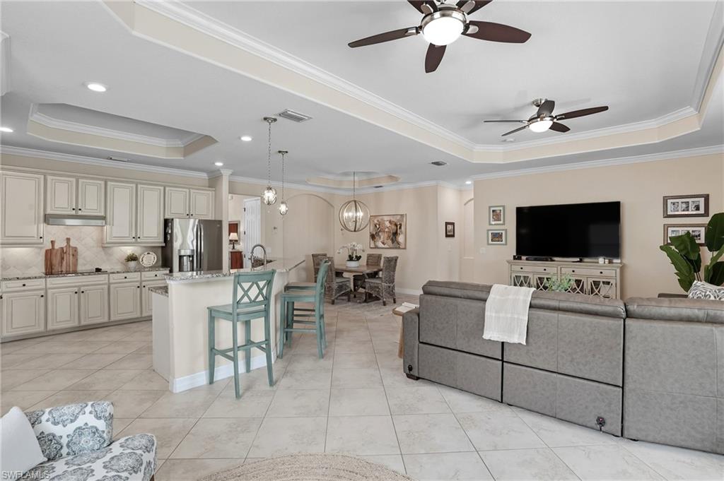 28135 Edenderry CT