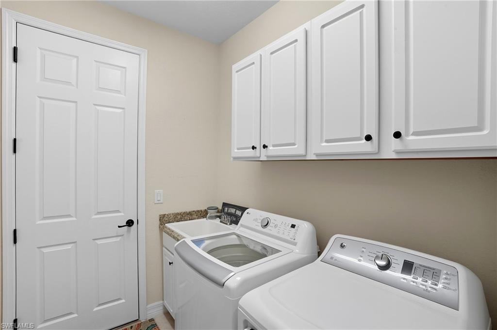 28135 Edenderry CT