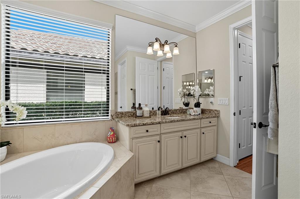 28135 Edenderry CT