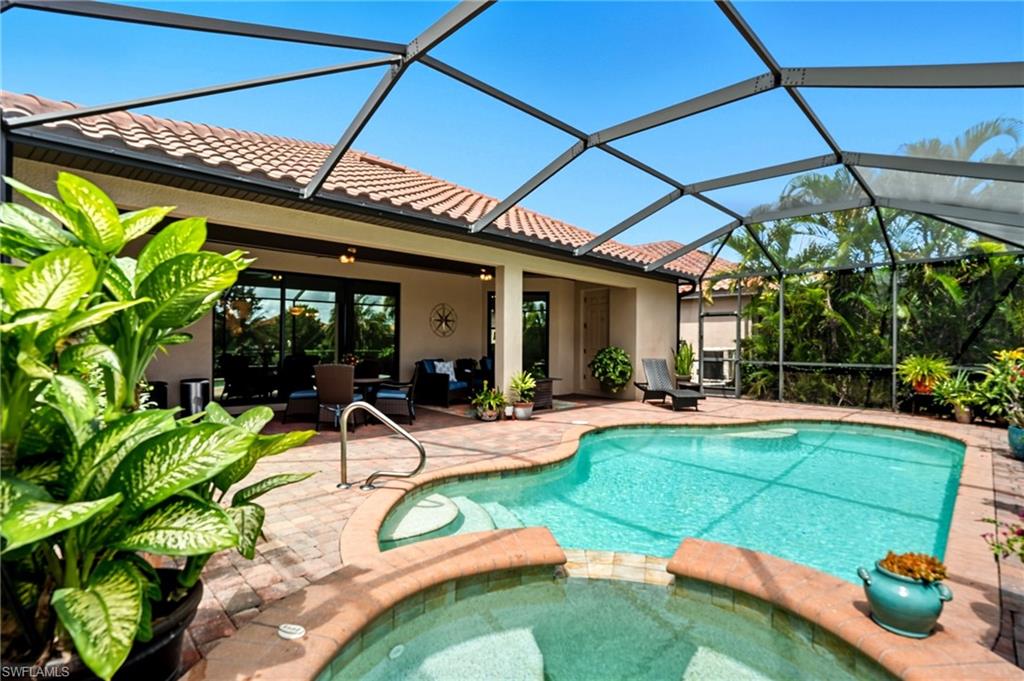 28135 Edenderry CT