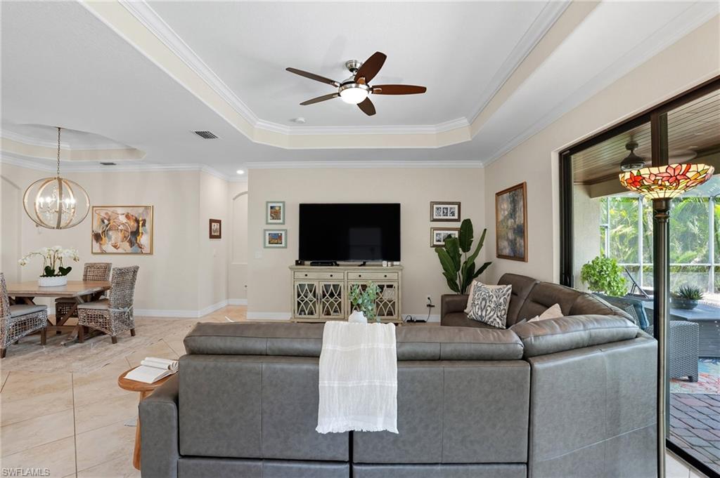 28135 Edenderry CT