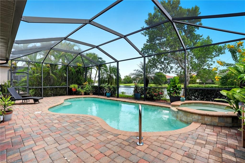 28135 Edenderry CT