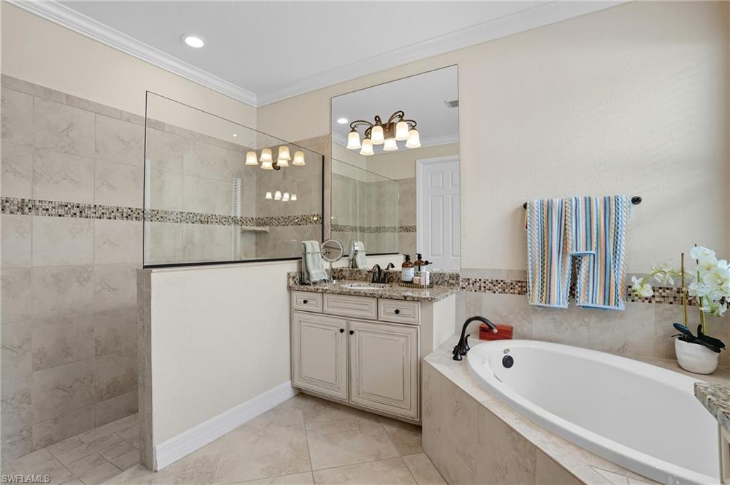 28135 Edenderry CT