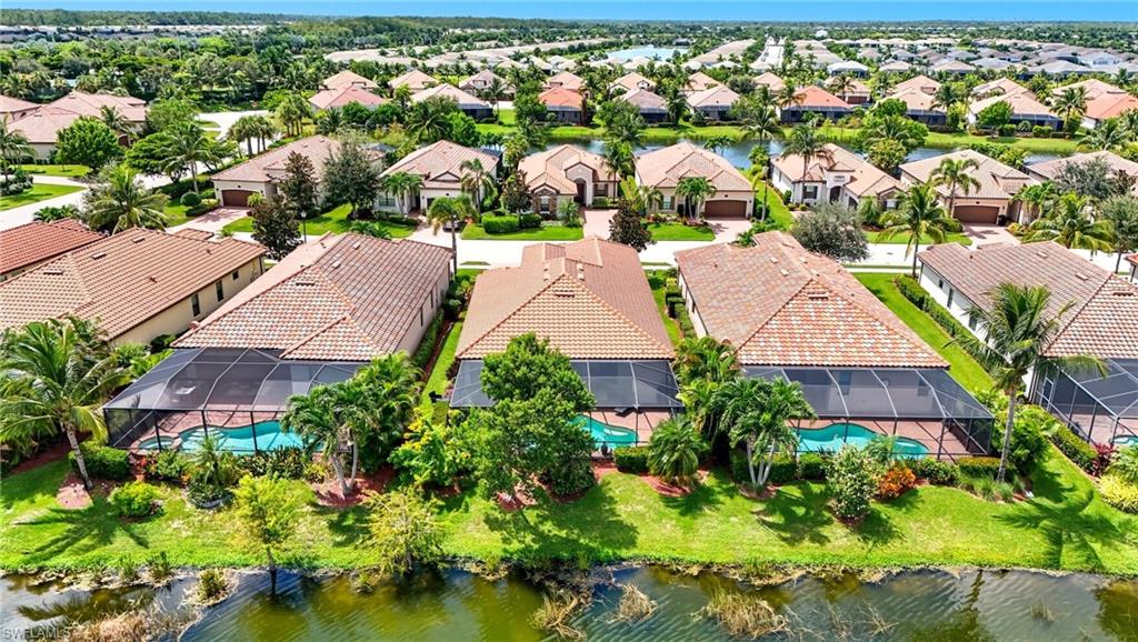 28135 Edenderry CT