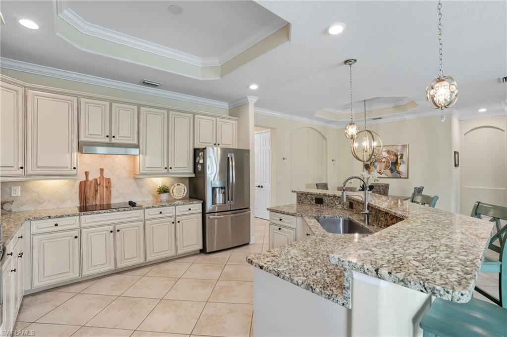 28135 Edenderry CT