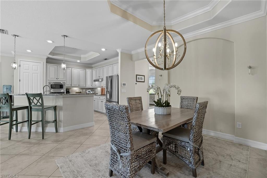 28135 Edenderry CT