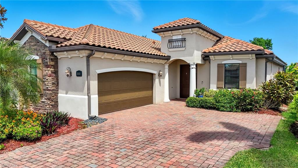 28135 Edenderry CT