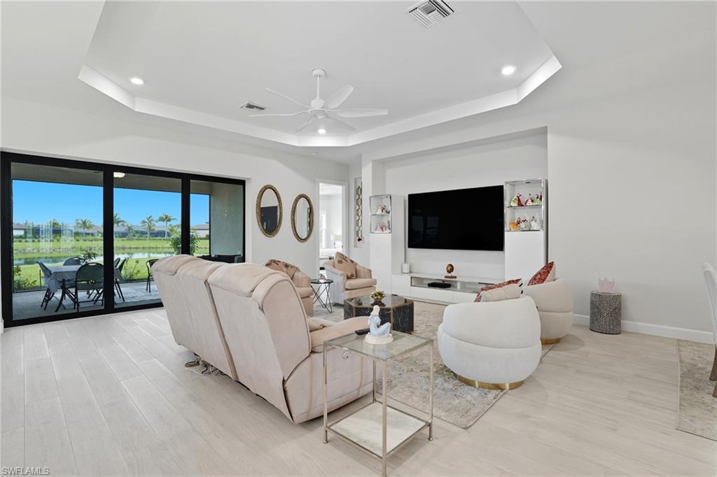 17505 Aquila CT