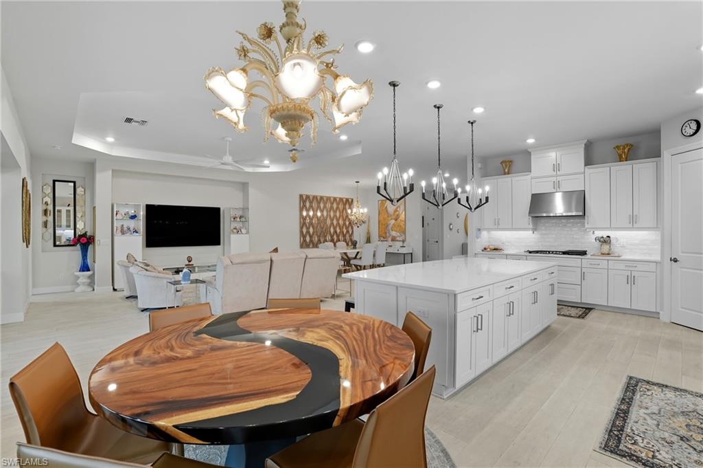17505 Aquila CT