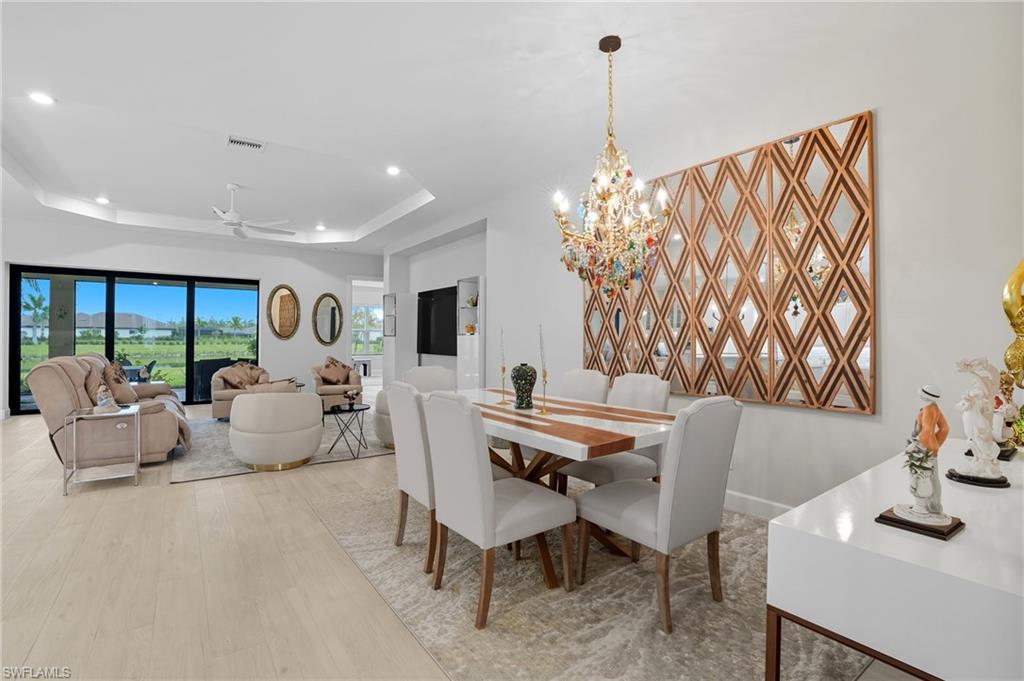 17505 Aquila CT