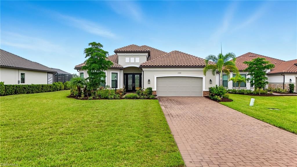17505 Aquila CT