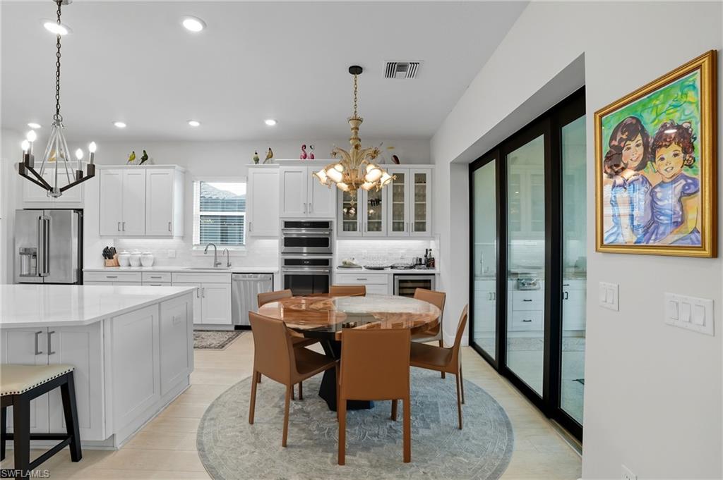 17505 Aquila CT