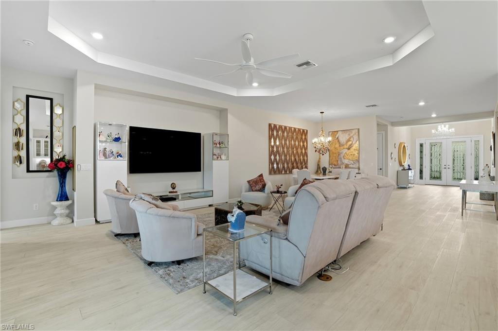 17505 Aquila CT